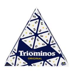 Gra Triominos Original (GXP-915618)