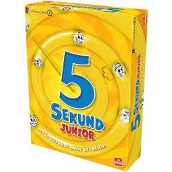 5 Sekund Junior - 1