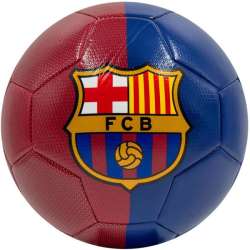 Piłka nożna FC Barcelona Home 24/25 r5 (705542)
