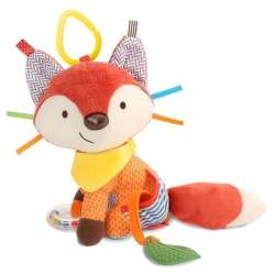 Zawieszka Bandana Buddies Lis (GXP-836591)