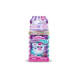 COTTON CANDYKINS Maskotka 27300 (1015006764)