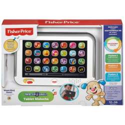 Fisher-Price LL Tablet Malucha p6 MATTEL (DHN29) - 1