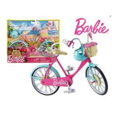 Barbie Rower DVX55 MATTEL p3 (DVX55 381879) - 1