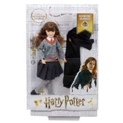 Lalka Harry Potter Hermiona Granger (GXP-732206) - 1