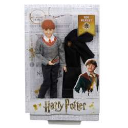 Lalka Harry Potter Ron Weasley (GXP-732207) - 1
