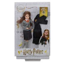 Lalka Harry Potter Ginny Weasley (GXP-801147) - 1