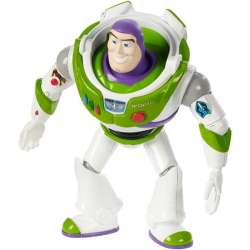 TS4 Buzz figurka podstawowa Toy Story 4 GDP69 MATTEL (GDP69 430478) - 1