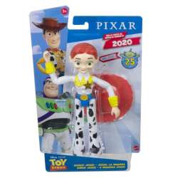 Figurka podstawowa Toy Story 4 GDP65 p10 MATTEL mix (GDP65 430474) - 1