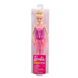 Lalka Barbie Baletnica (GXP-819733)