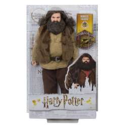 Lalka Harry Potter Hagrid (GXP-796934) - 1