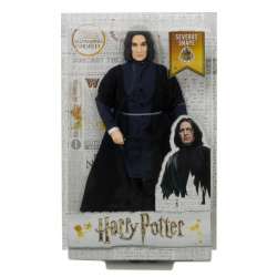 Lalka Harry Potter Severus Snape (GXP-801150) - 1