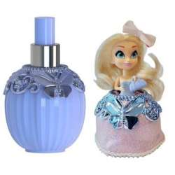 Perfumies laleczka Rosa Lea Lavender (GXP-918781)