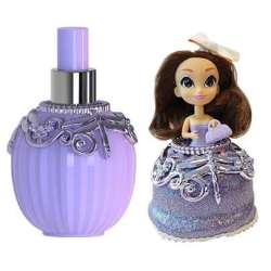 Perfumies laleczka Luna Breeze Lilac (GXP-918782) - 1