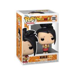 PROMO FUNKO POP FIGURKA Anime Dragon Ball Kale 58017 (FNK 58017)