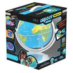 Playshifu Orboot explorer odkrywca - 1