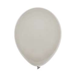 Balony Decomex pastel Sand 100szt - 1