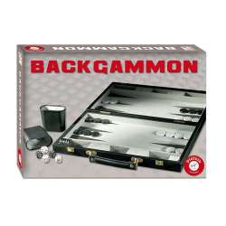 Game Backgammon (GXP-674789) - 1