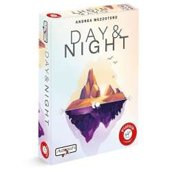 Day&Night PIATNIK (GXP-835143)