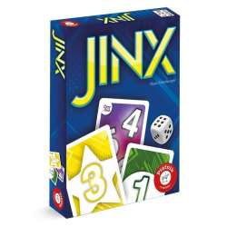 Jinx PIATNIK (GXP-791085)