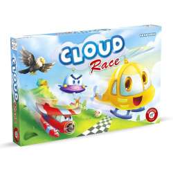 Cloud Race PIATNIK - 1
