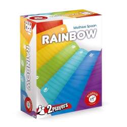 Rainbow PIATNIK (GXP-838699) - 1