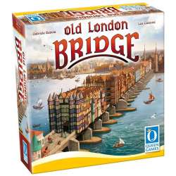 Old London Bridge PIATNIK (GXP-838700)