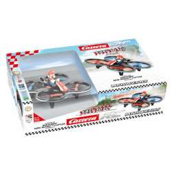 Quadrocopter Mini Race Copter Mario 503024 Carrera (370503024) - 1