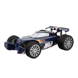 Auto na radio Red Bull NX1 2,4GHz 162121 Carrera (370162121) - 1