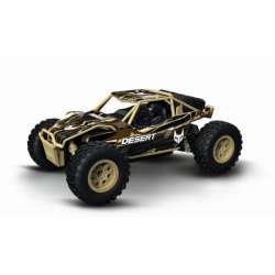 Pojazd zdalnie sterowany RC Desert Buggy 2,4GHz 240002 Carrera (370240002)