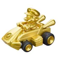 RC Cars Full Function Akku Mario Gold - 1