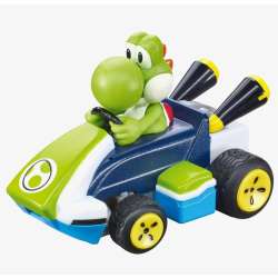 RC Cars Full Function Akku Yoshi - 1