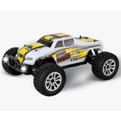 RC Cars Expert (GXP-849942)