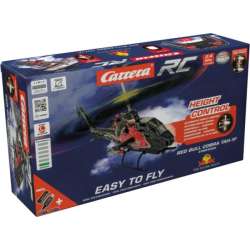 Helikopter RC Red Bull Cobra TAH-1F (GXP-838803) - 1