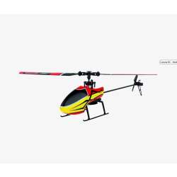 RC Air helikopter Single Blade - 1