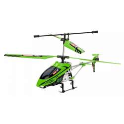 Helikopter RC Glow Storm 2.0 2,4GHz (GXP-846357) - 1