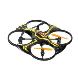 Dron RC Quadcopter X2 2,4GHz (GXP-846358) - 1