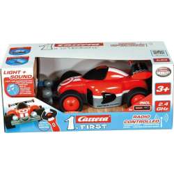Carrera RC Cars - First Racer (GXP-909546) - 1