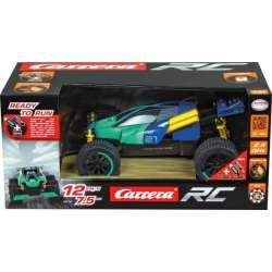 Samochód RC Factory Racing 2,4GHz (GXP-909547)