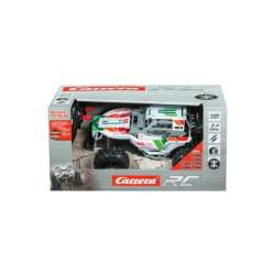 Auto na radio Team Rider 2,4GHz 200003 Carrera (370200003) - 1