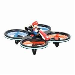 Carrera RC - Mini Mario-Copter 2,4GHz - 1