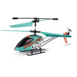 Helikopter Storm One 2,4 GHz (GXP-918092) - 1
