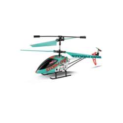 Helikopter Storm One 2,4 GHz (GXP-918092) - 1