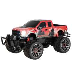 Ford F-150 Raptor 2,4 GHz 1:14