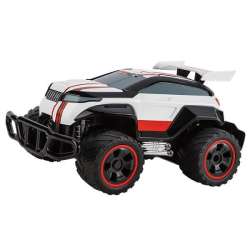 CARRERA RC OFF ROAD -SHORT BREAKER (180107) - 1
