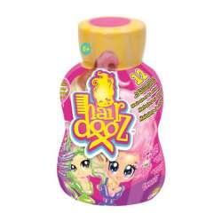 PROMO HAIRDOOZ 78522 Laleczka w butelce szamponu niespodzianka p12 (HSI-78522) - 1