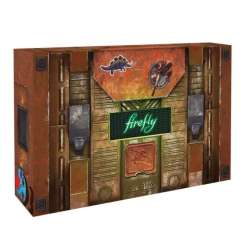 Firefly: 10th Anniversary Collector's Edition