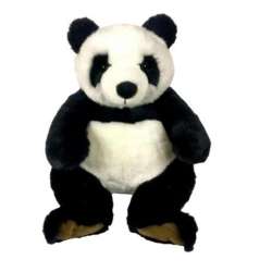 Panda 42cm