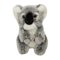 Koala siedząca 28cm - 1