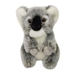 Koala siedząca 28cm