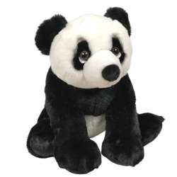 Panda siedząca 38cm - 1